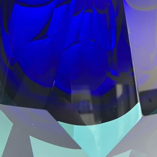 Freitag, 21.11.2025, 19.00 Uhr - Duokonzert