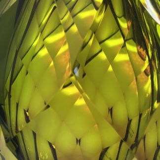 Samstag, 22.11.2025, 19.00 Uhr  - Duoabend