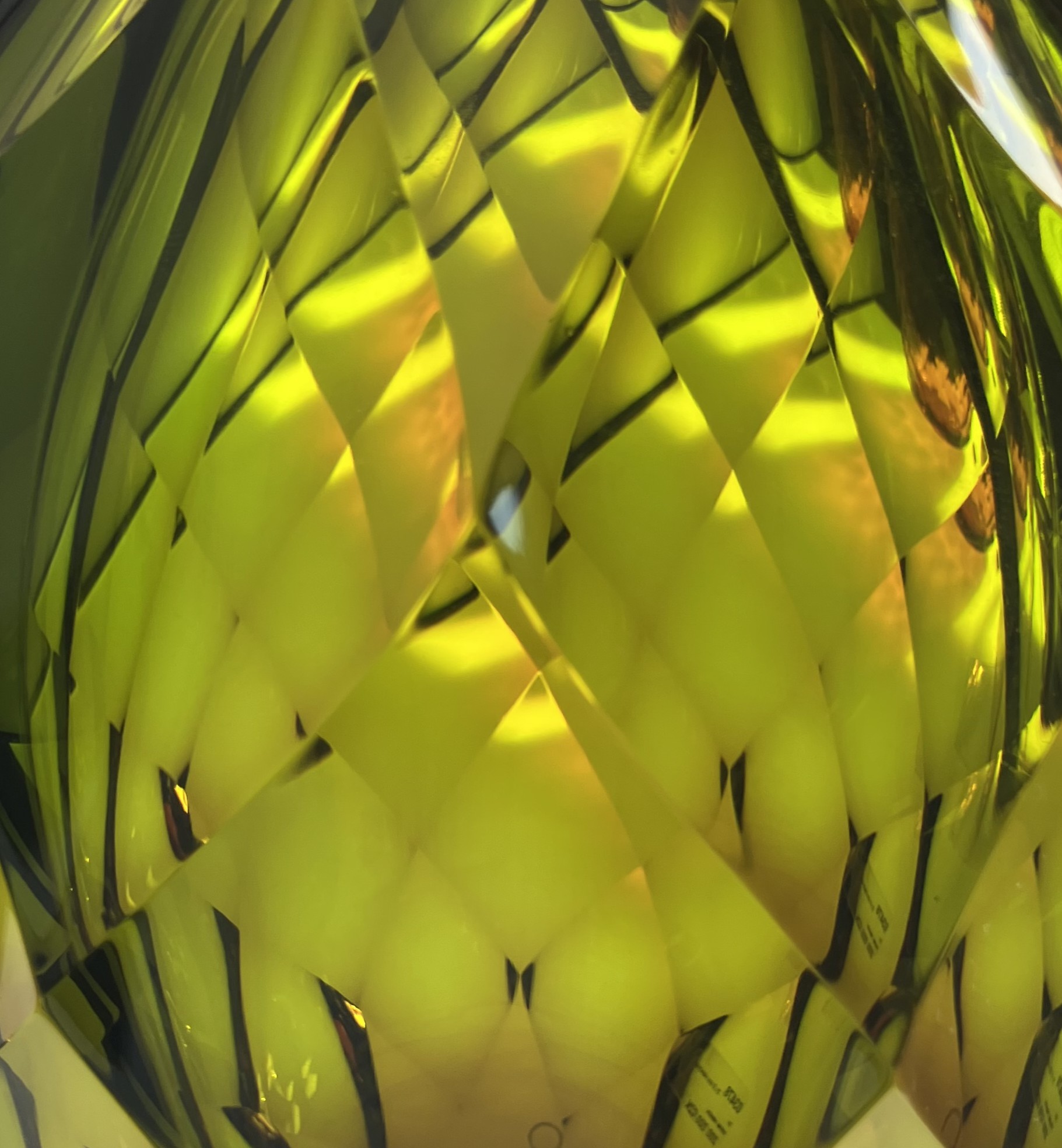 Samstag, 22.11.2025, 19.00 Uhr - Duoabend