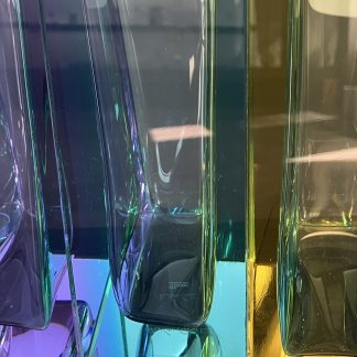 Montag 3.11.2025, 19 Uhr - Konzert